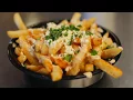 Pita Bistro Modern Mediterranean Kitchen www EatPb com