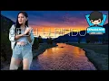 Download Lagu VITA ALVIA - SELALU RINDU (LIRIK)