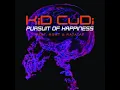 Kid Cudi - Pursuit Of Happiness (Nightmare) ft. MGMT & Ratatat