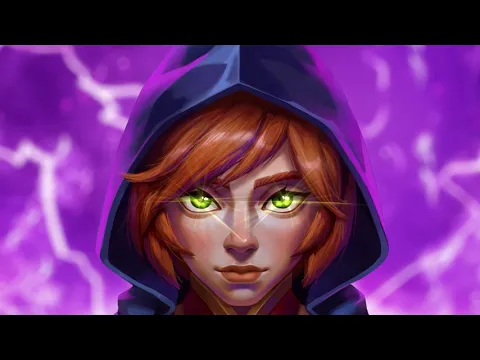 Puzzle Quest 3 Teaser Trailer (ITA)