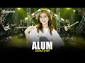 Download Lagu LEONA ZHEN - ALUM | Feat. RASTAMANIEZ ( Official Live Version )