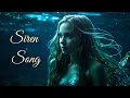 Download Lagu Siren Song - by Aiyun (Lyrics) | Dark Fantasy Song