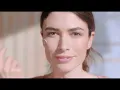 Garnier reclame 2019 Reclameregister.nl