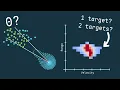 How Radars Tell Targets Apart and When They Can t Radar Resolution