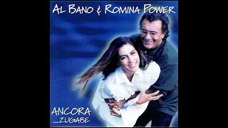 Download Al Bano \u0026 Romina Power - Tu Perdonami MP3