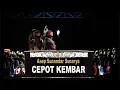 Download Lagu Wayang Golek- CEPOT KEMBAR - Asep Sunandar Sunarya