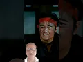 Download Lagu Game of Death Bruce Lee Naan Chuk Master #kungfu #viral #brucelee #youtubeshorts