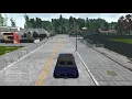 Motion Planning for Self Driving Vehicles Using CARLA Simulator