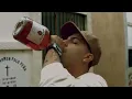 Papi Wilo - Nadie Muere De Amor [Official Video]