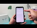 How to Change Voicemail Greeting on iPhone
