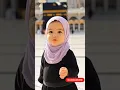 Lailahaillah cute baby🕋🌹💞#islamickids #muslims  #cute #viral  #lailahaillahu #viralshorts #makkah