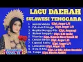 Download Lagu FULL ALBUM LAGU TERBAIK DAERAH SULAWESI TENGGARA