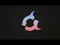 Steve Lacy - Sunshine (Visualizer)