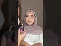 Download Lagu Proses Ning aca persiapan dimakeup. masya Allah Canik sekali #lirboyo #wedding #gusazmi #shorts #fyp