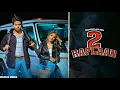 2 Raflaan (Lyrics Meaning In Hindi) | Mankirt Aulakh | Gurlez Akhtar | Shree Brar | New Punjabi Song