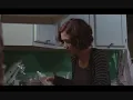 Will Ferrell singing Wreckless Eric - Whole Wide World