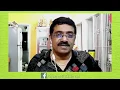 Download Lagu Karayaathe Kannurangu Aathira Kunjurangu... l Music Session with #Sharreth l EP #16