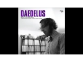Daedelus - Slow Riser