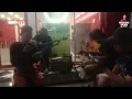 Lagu Hiburan lur bakul tahu gejrot cover lagu pupus #pupusdewa19 #nongkrong #mixue
