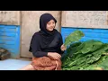 Download Lagu TRENDINGKAN!! BERTEMU GADIS YATIM CANTIK TAPI TAK SECANTIK KEHIDUPAN NYA