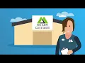 Pre-Owned Vehicles at Mike Albert Sales Service