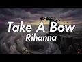 10 Hours - Take A Bow
