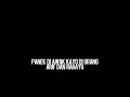 Download Lagu Panek di awak kayo di urang(rozac tanjuang)