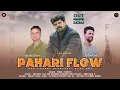 Download Lagu PAHARI FLOW BY PREM CHANZTA-HIMACHALI NONSTOP ALBUM-KJ MUSIC-JVN MUSIC