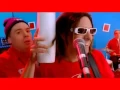 Lagu Smash Mouth - Hang On (Closed Captioned)