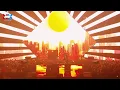 Butterflies X Gold Skies (Martin Garrix Full Mashup) - Martin Garrix & M&S X SD & DVBBS ft. Aleesia