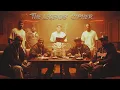 Download Lagu Eminem, 50 Cent, Snoop Dogg, Dr.Dre, Ice Cube - America Gangsta Mixtape#4 | Old School Rap 2025
