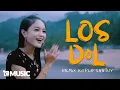 Download Lagu SAFIRA INEMA-LOS DOL REMIX KOPLO