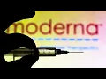 Moderna Slashes Workforce Amid Cost-Cutting Measures