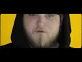 P.MO & Mike Squires - Life is Good (Official Music Video)