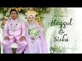 Download Lagu (LIVE) CERITA RUKUN FAMILI DI KEDIAMAN BPK SUGIANDI \u0026 MAMA FARIDA || DESA TALAGE SAPUDI