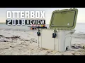 Otterbox Venture 45 Esky Review