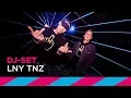 Download Lagu LNY TNZ (DJ-set LIVE @ ADE) | SLAM!
