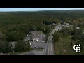 Norwell Center