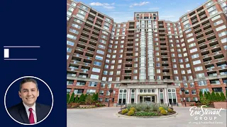 5809 Nicholson Ln Rockville MD 20852 Eric Stewart Group of Long and Foster