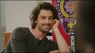 نانسي معجبة مغرمة كنان رزان 