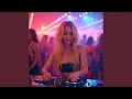 Download Lagu Joget Sampai Pagi