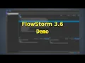 Debugging Clojure with FlowStorm 3 6