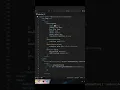Creating YouTube Subscribe button Using Html CSS JavaScript