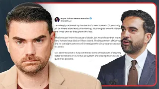 Why the Left Loves Criminals