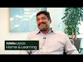 Powell Careers Home Learning