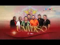 Download Lagu Universo (Manu Bahtidão)Cover Lambadão dos Federais