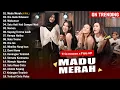 Download Lagu MADU MERAH -Trio Macan X Fida Ap -  Live Ska Reggae Terbaru 2023 Viral Tiktok Top Trending Saat Ini