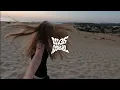 C4rl x Southstar x Techno Type Beat "turn it up" (prod. Nick Angel)