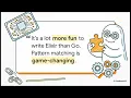 Elixir and Erlang Scalable Architectures and Fault-Tolerant System Design Uplatz