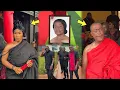 Download Lagu Manso Nkwanta Hemaa \u0026 Despite Storms Daddy Lumba’s Best Friend Charles Opoku Kwadwo Darko Funeral 